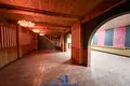 Nieruchomości komercyjne 3 093 m² Żodzino, Białoruś