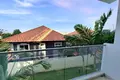 Condo z 2 sypialniami  Pattaya City, Tajlandia