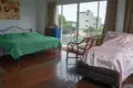Willa 4 pokoi 700 m² Rawai, Tajlandia
