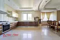 Casa de campo 392 m² Tarasava, Belarús