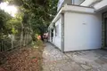 3 room apartment 90 m² Herceg Novi, Montenegro
