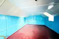 Casa 190 m² Viasiejski sielski Saviet, Belarús