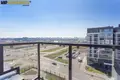 Appartement 3 chambres 175 m² Minsk, Bélarus
