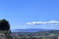 Land 500 m² Resinera Voladilla, Spain