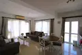3 bedroom apartment 120 m² Kazivera, Northern Cyprus