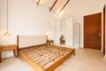 Maison de ville 2 chambres 105 m² Denpasar, Indonésie