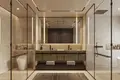 Copropriété 4 chambres 282 m² Na Chom Thian, Thaïlande