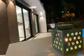 3-Schlafzimmer-Villa 125 m² San Fulgencio, Spanien