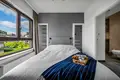 Apartamento 4 habitaciones 97 m² Varsovia, Polonia