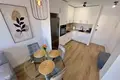 Penthouse 3 zimmer  Torrevieja, Spanien