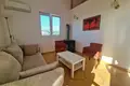 6-Schlafzimmer-Villa  Montenegro, Montenegro