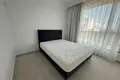 villa de 3 chambres 140 m² en Kissonerga, Chypre