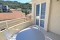 2 bedroom apartment 65 m² Montenegro, Montenegro