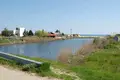 Mieszkanie  Szkorpiłowci, Bułgaria