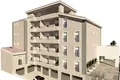 Appartement 3 chambres 63 m² Tropea, Italie