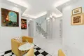 Appartement 4 chambres 195 m² Marbella, Espagne