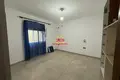 🏠 FOR RENT 1-STORY BUILDING NEAR INDUSTRIAL SCHOOL, VLORA