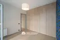 Appartement 2 chambres 47 m² en Minsk, Bélarus
