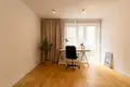 Квартира 4 комнаты 66 м² Познань, Польша
