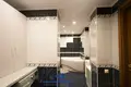 Квартира 4 комнаты 146 м² Минск, Беларусь