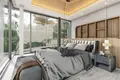 Villa Mouana Serenity Cherng Talay