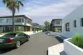 Casa 3 habitaciones 135 m² Pyla, Chipre