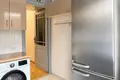 Mieszkanie 3 pokoi 61 m² Kowno, Litwa
