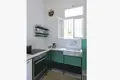 2 bedroom apartment 245 m² Municipality of Athens, Greece