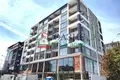 Квартира 3 комнаты 100 м² Бургас, Болгария