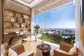 Duplex 4 bedrooms 636 m² Business Bay, United Arab Emirates