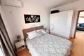 Apartamento 3 habitaciones 70 m² Tankovo, Bulgaria