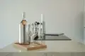 Mieszkanie 3 pokoi 133 m² Mijas, Hiszpania
