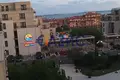 Apartamento 2 habitaciones 70 m² Sveti Vlas, Bulgaria