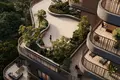 1 bedroom apartment 74 m² Dubai, United Arab Emirates