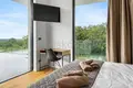Willa 5 pokojów 403 m² Rojci, Chorwacja