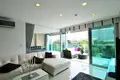 2 bedroom condo  Na Kluea, Thailand