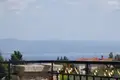 3 bedroom townthouse 120 m² Kassandra Municipality, Greece