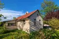 Maison  Nieharelski sielski Saviet, Bélarus
