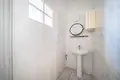 Квартира 127 м² Варшава, Польша