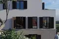 Apartment 80 m², Montenegro