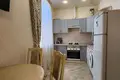 Mieszkanie 1 pokój 25 m² Odessa, Ukraina