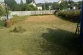 House 51 m² Andrejeuscynski sielski Saviet, Belarus