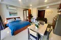 Apartamento 28 m² Thalang, Tailandia
