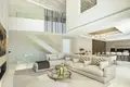 Dom 5 pokojów 653 m² San Pedro Alcantara, Hiszpania