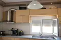 Villa de 3 habitaciones 340 m² Nea Triglia, Grecia
