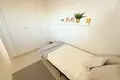Wohnung 2 Schlafzimmer 65 m² Orihuela, Spanien