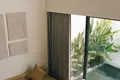 Apartamento 2 habitaciones 31 m² Tibubeneng, Indonesia