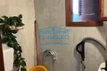 2 bedroom house  Central Macedonia, Greece