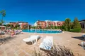 Wohnung 3 zimmer 72 m² Sweti Wlas, Bulgarien