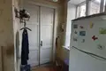 Wohnung 2 zimmer 42 m² Odessa, Ukraine